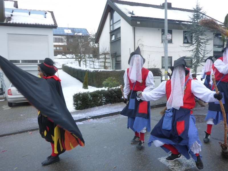 2016 ringtreffen denkingen 20160126