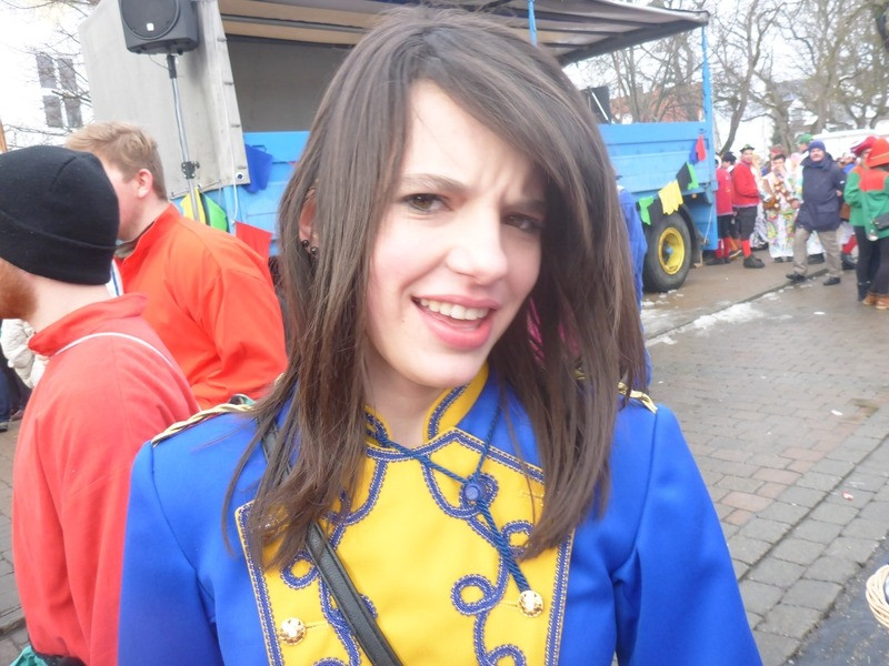 2016 ringtreffen denkingen 20160126