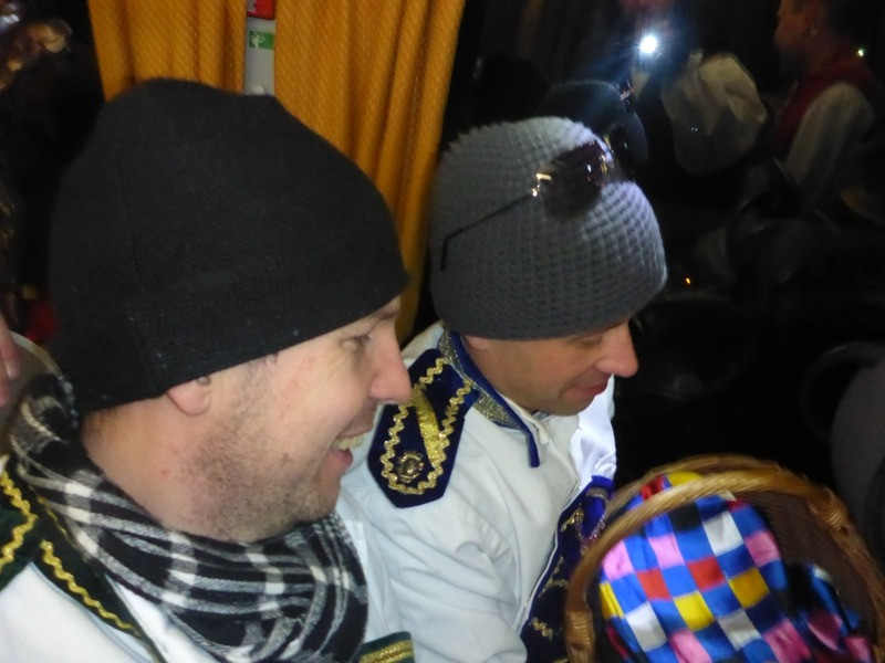 2016 ringtreffen denkingen 20160126