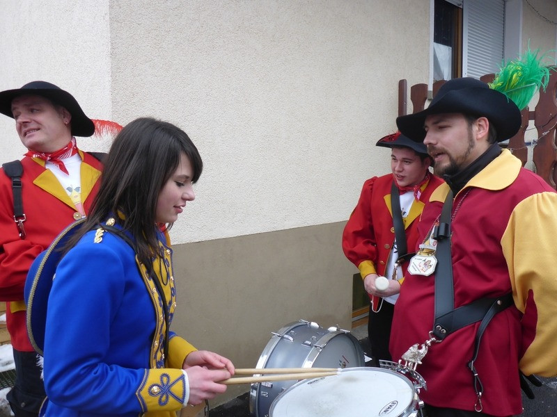 2016 ringtreffen denkingen 20160126