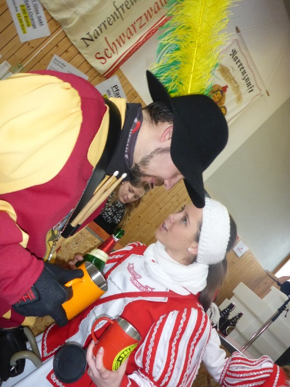 2016 ringtreffen denkingen 20160126