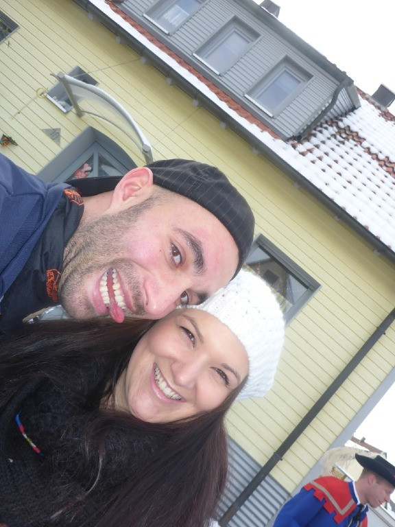 2016 ringtreffen denkingen 20160126