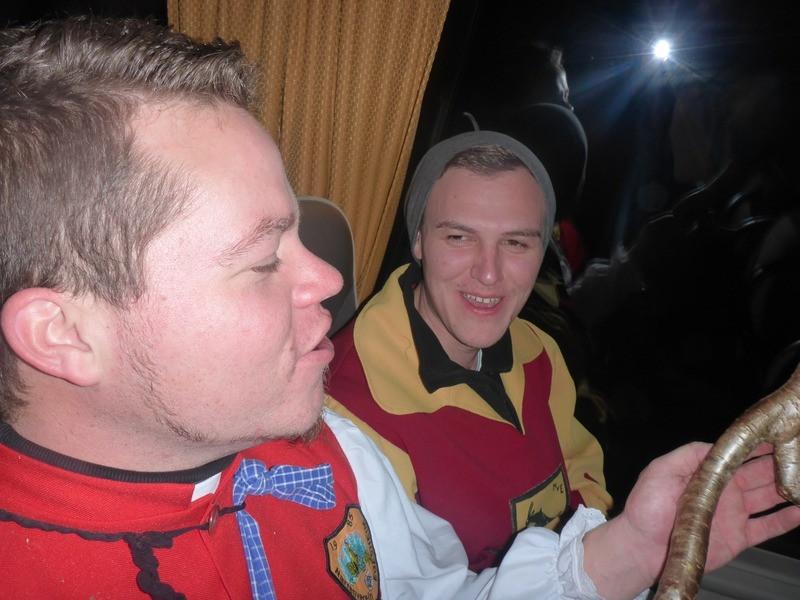 2016 ringtreffen denkingen 20160126