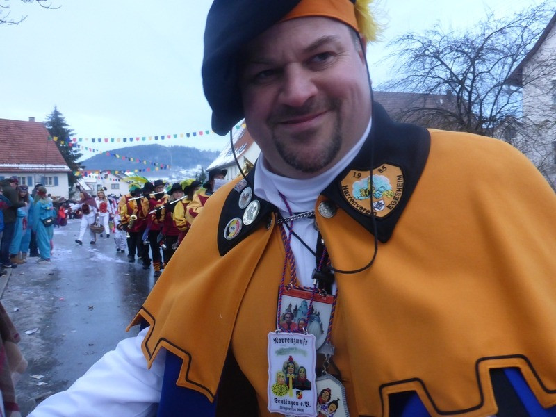 2016 ringtreffen denkingen 20160126