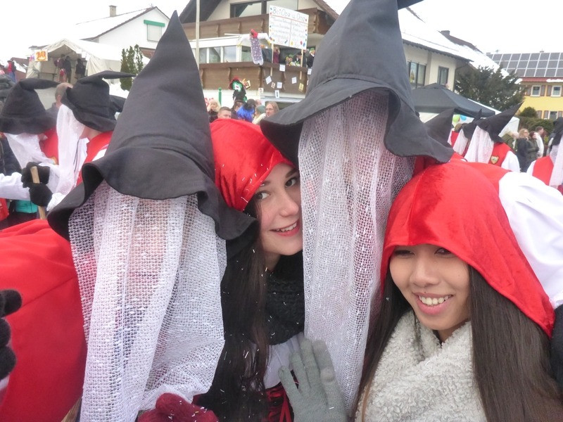 2016 ringtreffen denkingen 20160126