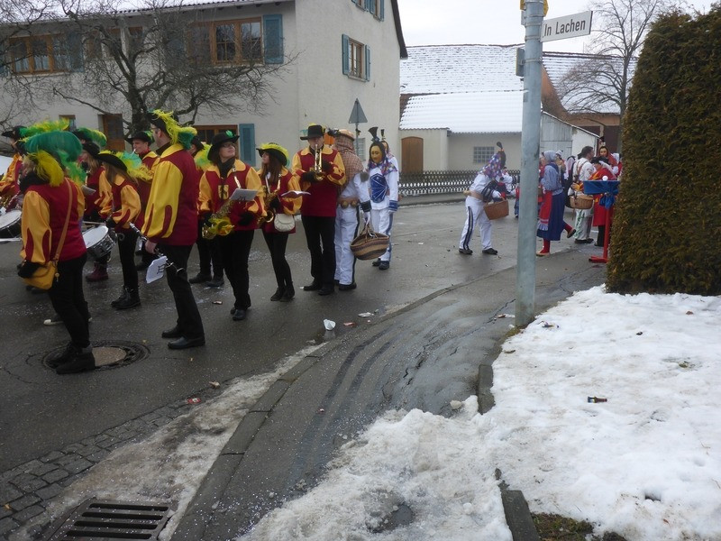 2016 ringtreffen denkingen 20160126