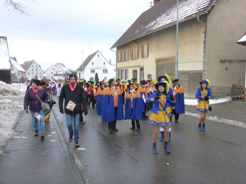 2016 ringtreffen denkingen 20160126