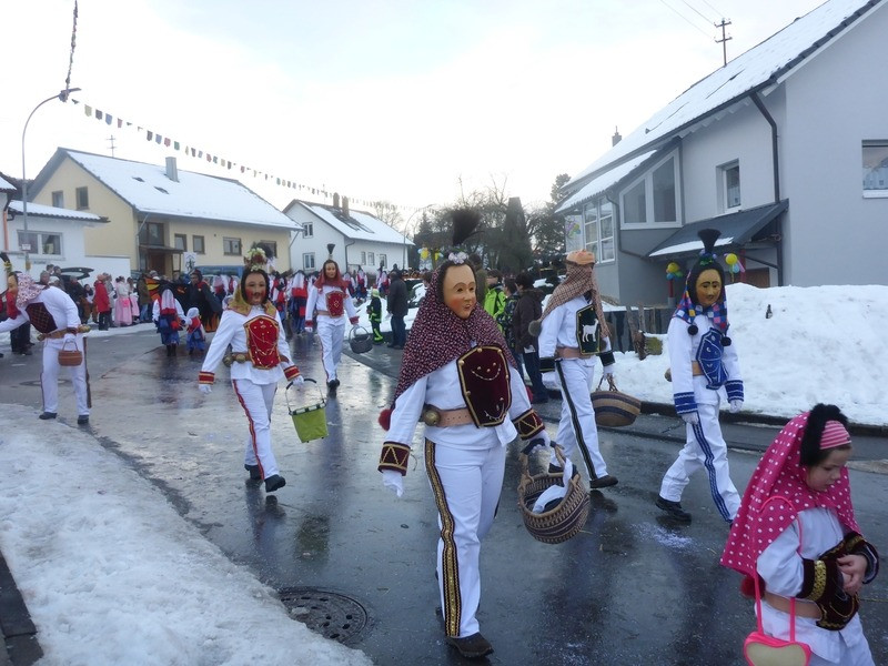 2016 ringtreffen denkingen 20160126