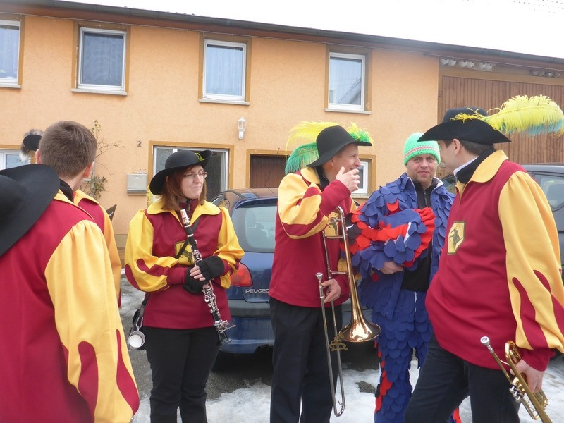 2016 ringtreffen denkingen 20160126