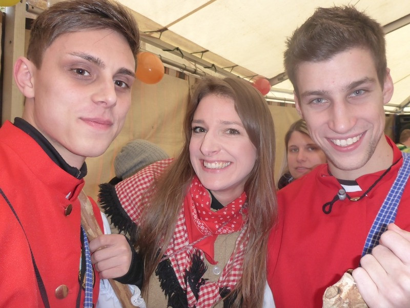 2016 ringtreffen denkingen 20160126