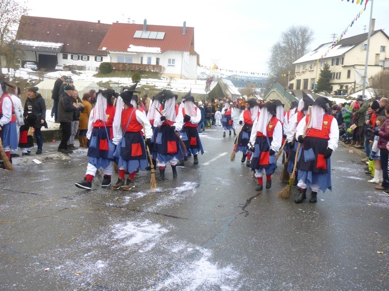 2016 ringtreffen denkingen 20160126