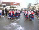2016 ringtreffen denkingen 20160126