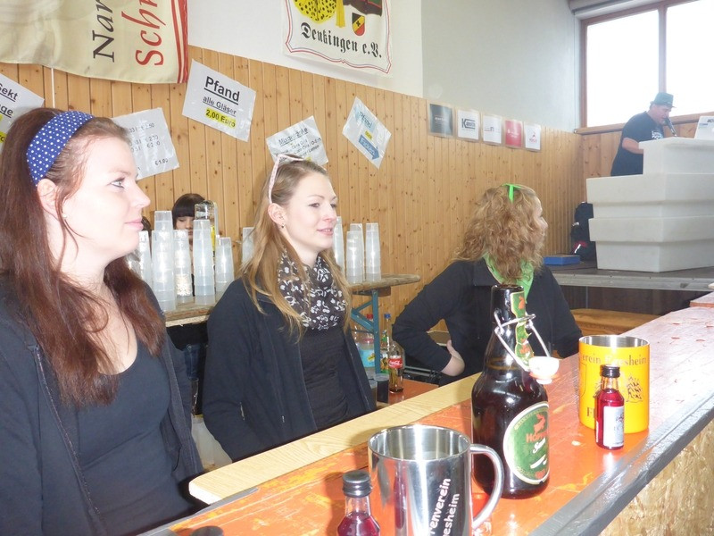 2016 ringtreffen denkingen 20160126