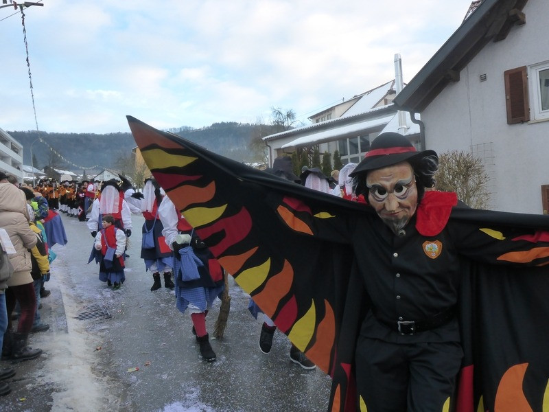 2016 ringtreffen denkingen 20160126