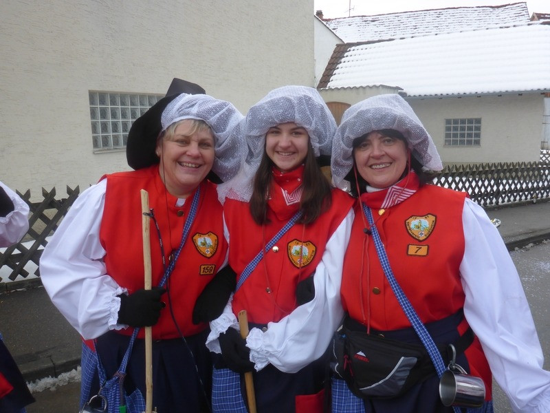 2016 ringtreffen denkingen 20160126