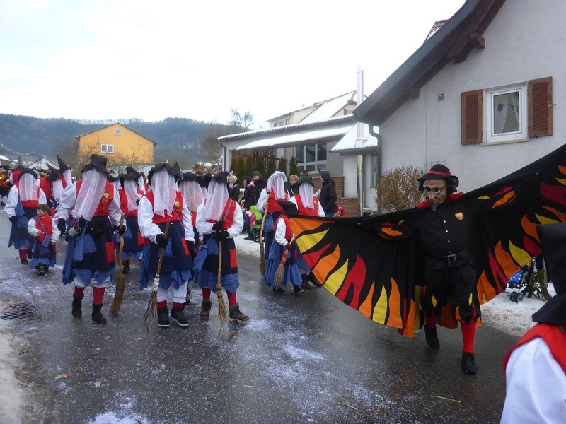 2016 ringtreffen denkingen 20160126