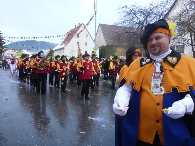 2016 ringtreffen denkingen 20160126