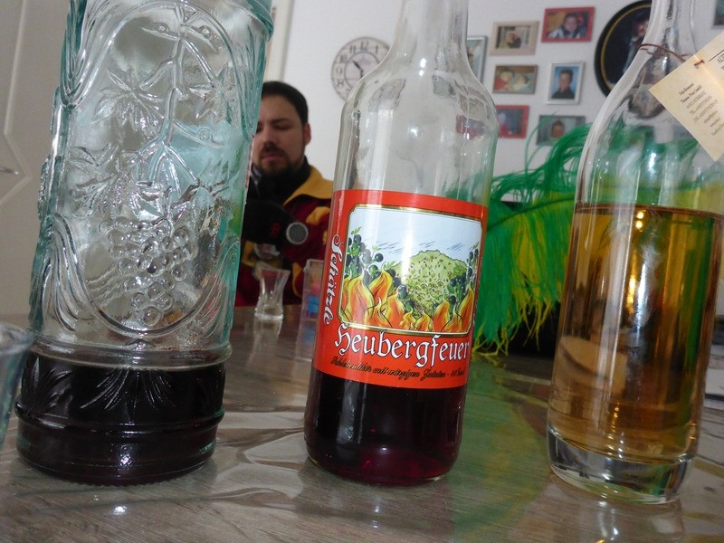 2016 ringtreffen denkingen 20160126