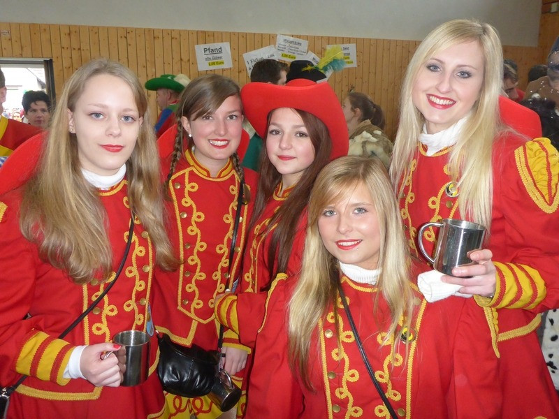 2016 ringtreffen denkingen 20160126