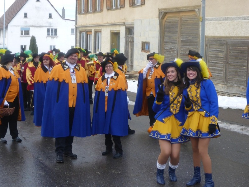 2016 ringtreffen denkingen 20160126