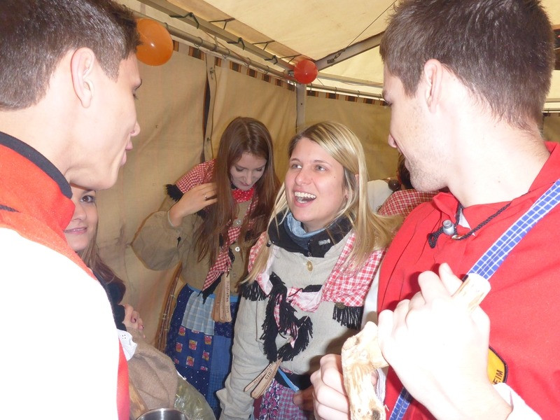 2016 ringtreffen denkingen 20160126