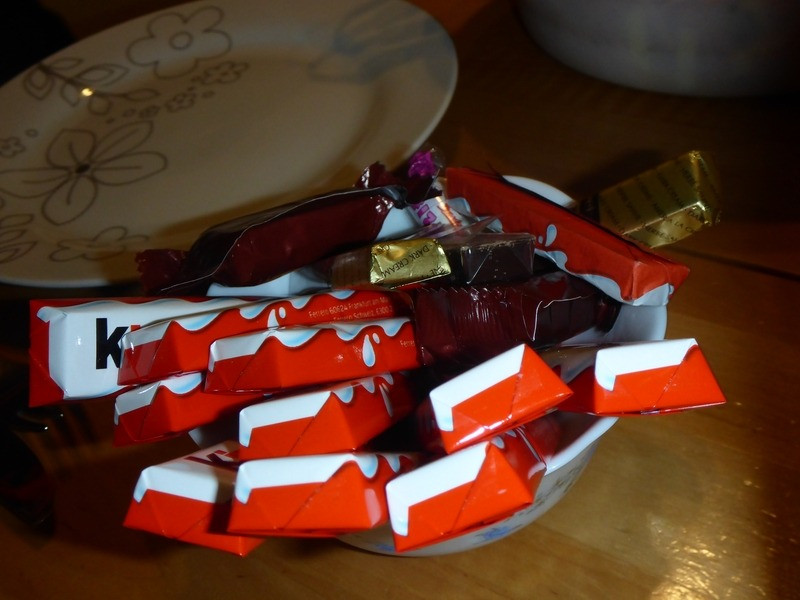 2016 ringtreffen denkingen 20160126