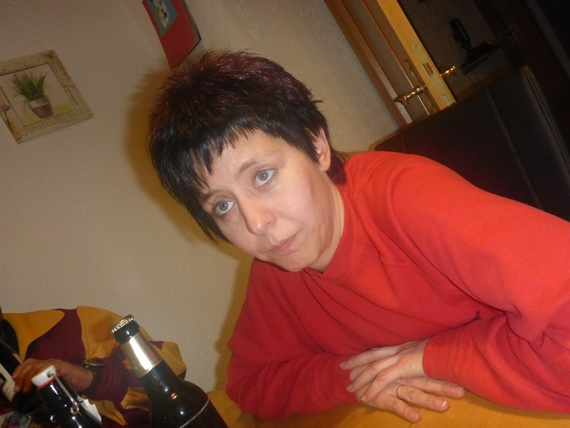 2016 ringtreffen denkingen 20160126