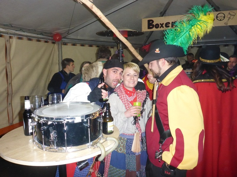 2016 ringtreffen denkingen 20160126