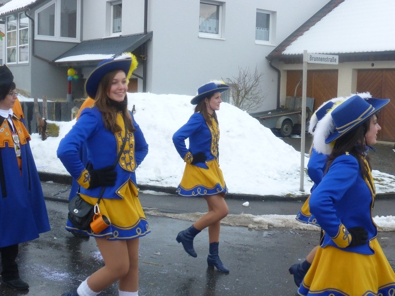 2016 ringtreffen denkingen 20160126