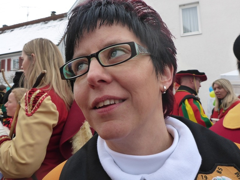 2016 ringtreffen denkingen 20160126