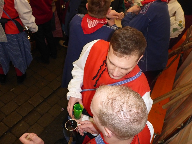 2016 ringtreffen denkingen 20160126