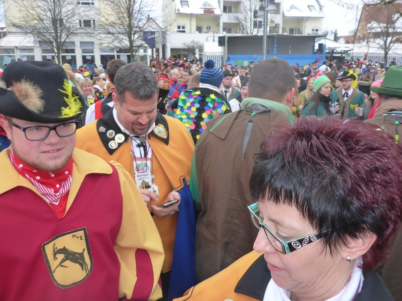 2016 ringtreffen denkingen 20160126