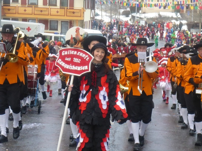 2016 ringtreffen denkingen 20160126