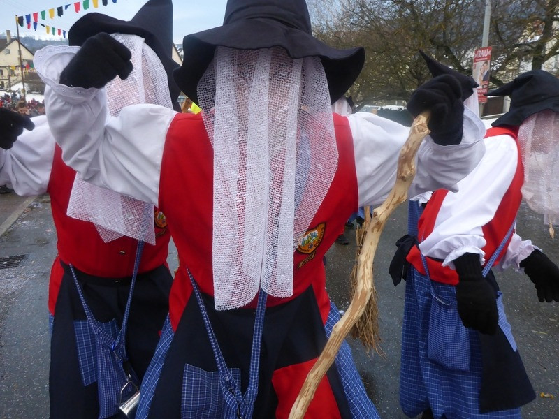 2016 ringtreffen denkingen 20160126