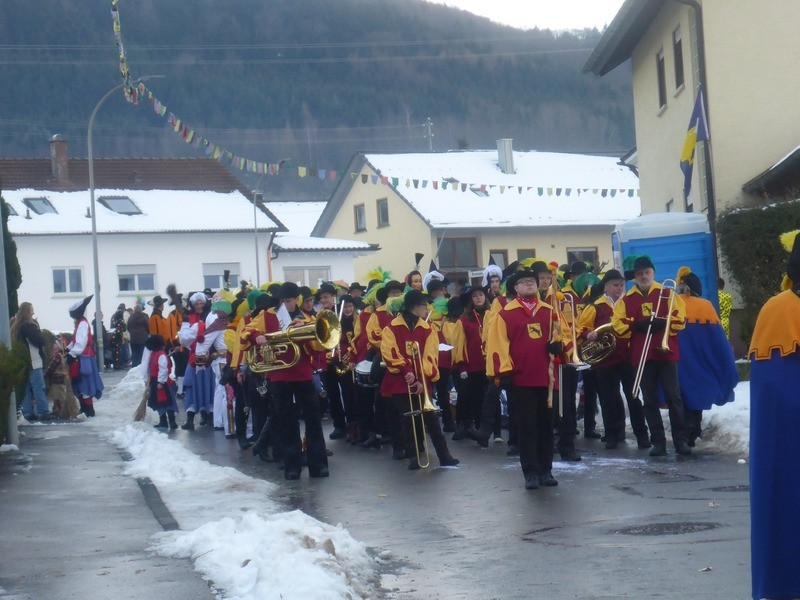 2016 ringtreffen denkingen 20160126