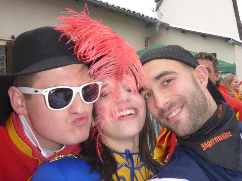 2016 ringtreffen denkingen 20160126