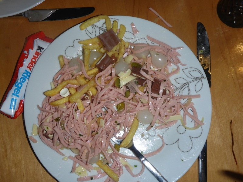 2016 ringtreffen denkingen 20160126