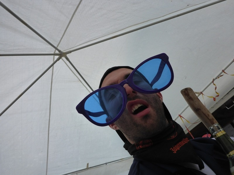 2016 ringtreffen denkingen 20160126