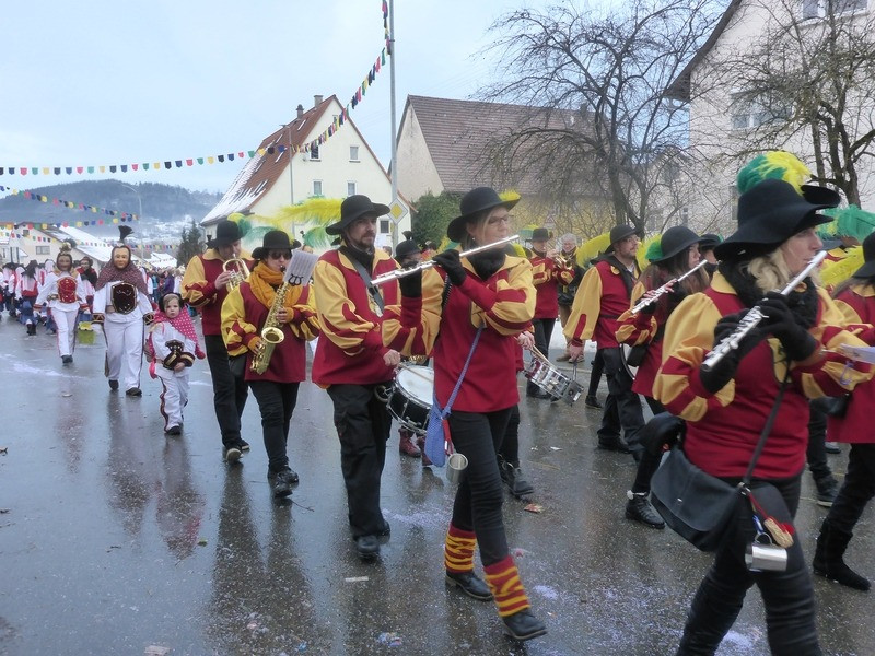 2016 ringtreffen denkingen 20160126