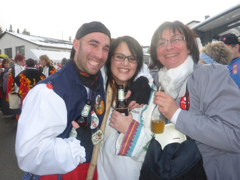 2016 ringtreffen denkingen 20160126