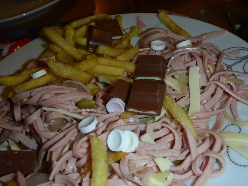 2016 ringtreffen denkingen 20160126