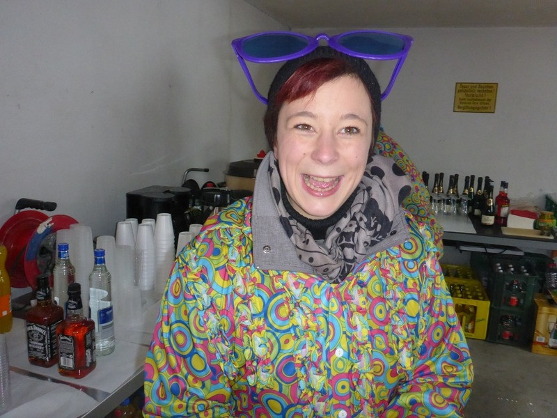 2016 ringtreffen denkingen 20160126