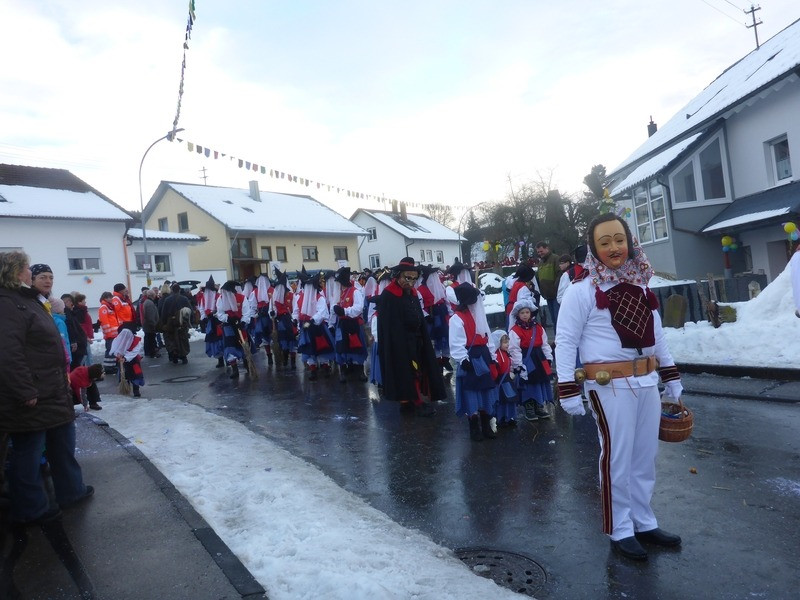 2016 ringtreffen denkingen 20160126