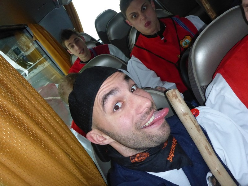 2016 ringtreffen denkingen 20160126