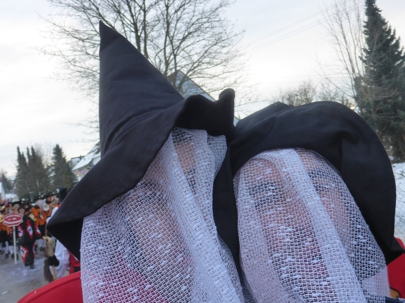 2016 ringtreffen denkingen 20160126