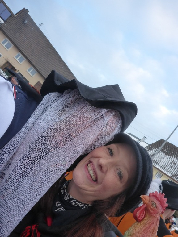 2016 ringtreffen denkingen 20160126