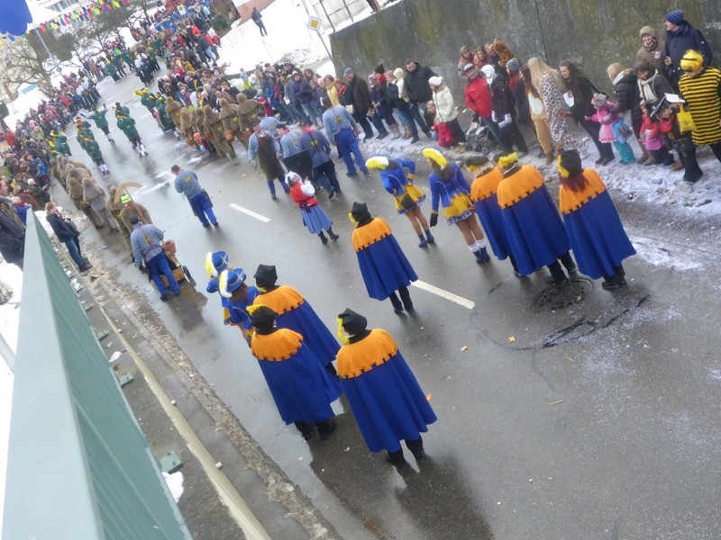 2016 ringtreffen denkingen 20160126