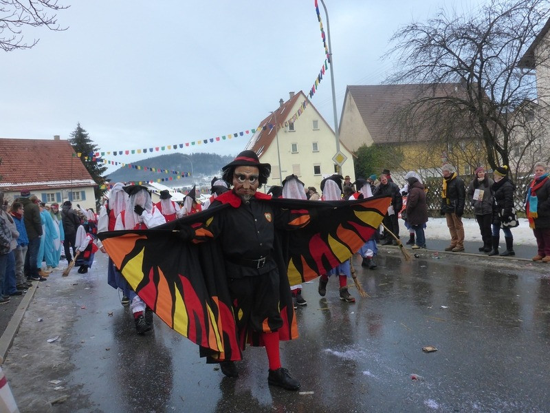 2016 ringtreffen denkingen 20160126