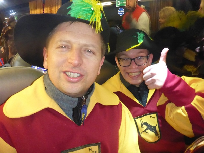 2016 ringtreffen denkingen 20160126