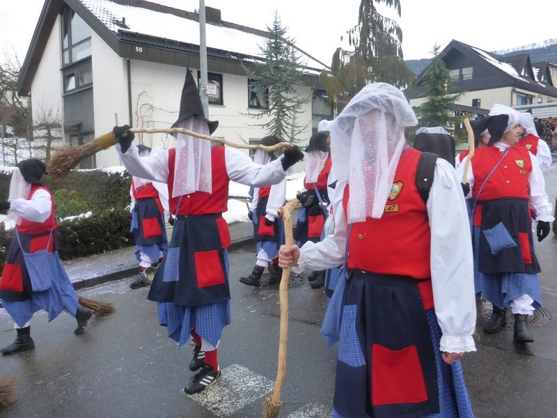 2016 ringtreffen denkingen 20160126